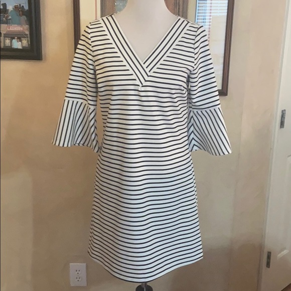 Skies Are Blue Dresses & Skirts - Skies are Blue Dress